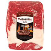 Filé de Costela Resfriada Maturatta Peça Aprox. 1,3Kg