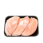 File-de-Peito-de-Frango-1-Bandeja-Aprox.-1kg