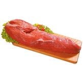 Filé Mignon Resfriado Peça Aprox. 1,9kg