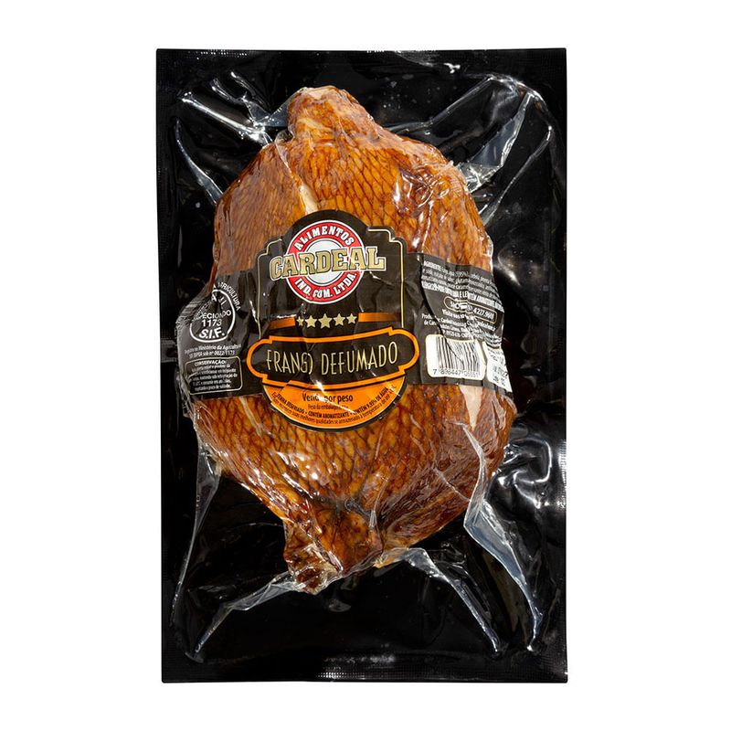 Frango-Defumado-Cardeal-Aprox.-700g