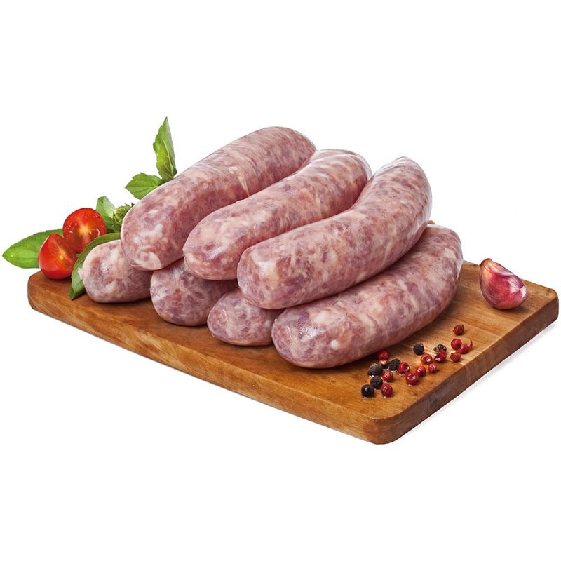 Linguica-Toscana-Resfriada-Aprox.-1kg