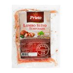 Lombo-Suino-Temperado-Resfriado-Prieto-Aprox.-1kg