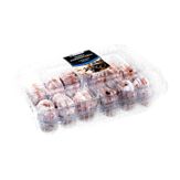 Mini Donuts Sabores Sortidos Member's Mark