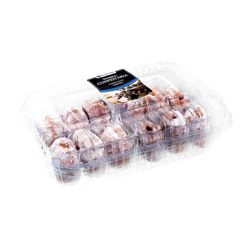 Mini-Donuts-Sabores-Sortidos-Member-s-Mark-12-Unidades-Aprox.200g