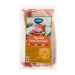 Panceta-Suina-Temperada-Resfriada-Pamplona-Aprox.-950g