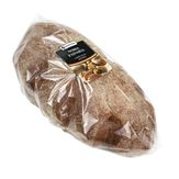Pão Australiano Member's Mark Aprox. 400g