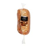 Pão da Avó Member's Mark Aprox. 300g