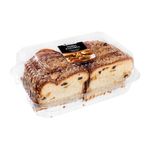 Pao-de-Fruta-Member-s-Mark-Aprox.-450g