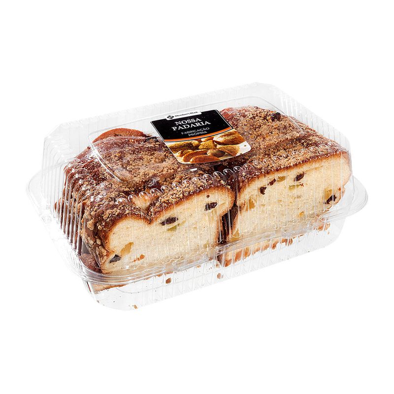 Pao-de-Fruta-Member-s-Mark-Aprox.-450g