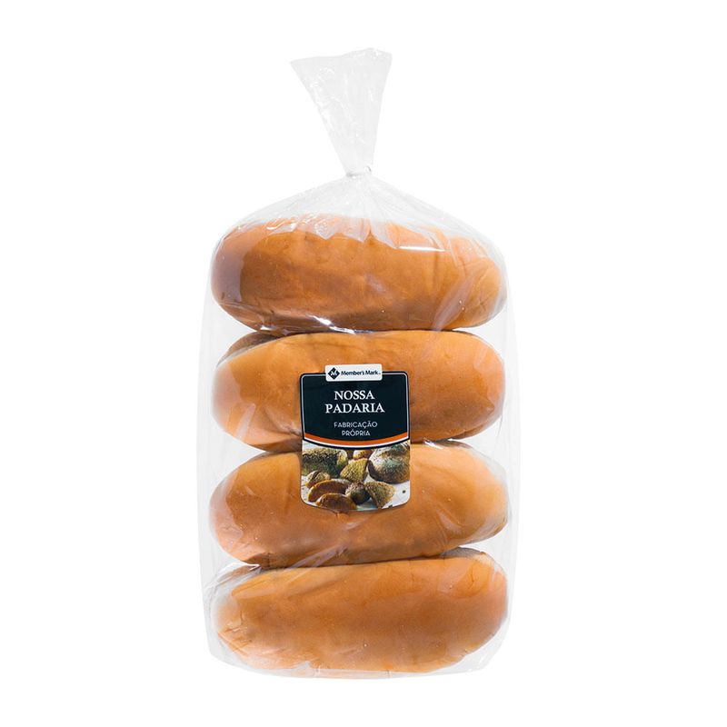 Pao-Hot-Dog-Member-s-Mark--com-6-Unidades-Aprox.-500g