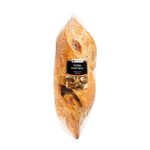 Pao-Italiano-Calabresa-Member-s-Mark-Unidade-Aprox.-550g
