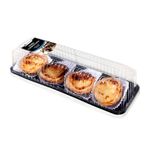 Pastel-de-Nata-Member-s-Mark-4-Unidades-Aprox.-200g