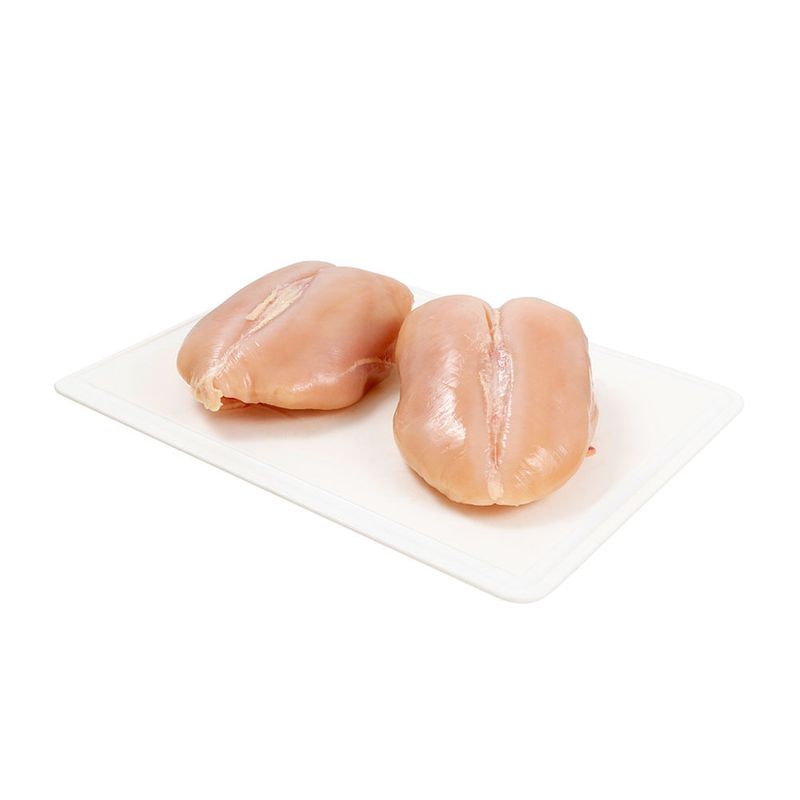 Peito-De-Frango-sem-Pele-Resfriado-Aprox.-15kg