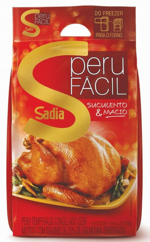 Peru-Assa-Facil-Congelado-Sadia-4kg