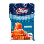 Queijo-de-Coalho-Espeto-Ipanema-7-Unidades-Aprox.-400g