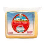 Queijo-Prato-Fatiado-Latelli-500g