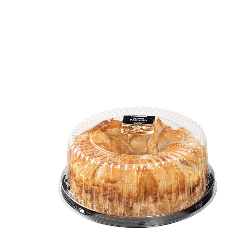 Rosca-de-Coco-Padaria-Nossa-Member-s-Mark-Bandeja-700g