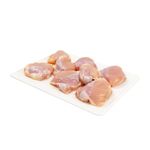 Sobrecoxa-De-Frango-Sem-Pele-Resfriada-Aprox.-1kg