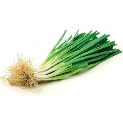 Cebolinha