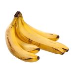 Banana-Organica-Nanica