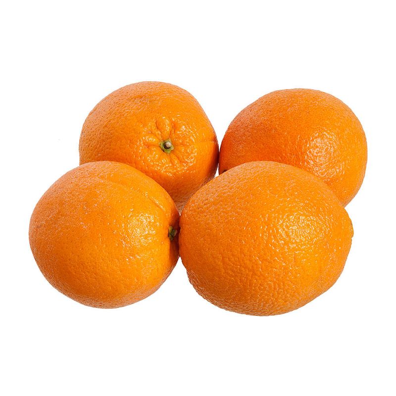 Laranja-Bahia