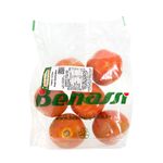 Tomate-Benassi-Pacote