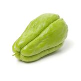 Chuchu  Aprox. 1kg