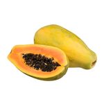 Mamao-Papaya