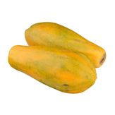 Mamão Formosa