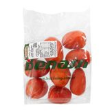 Tomate Italiano Pacote