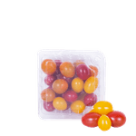 Tomate-Colorido-Kano-Caixa-450g