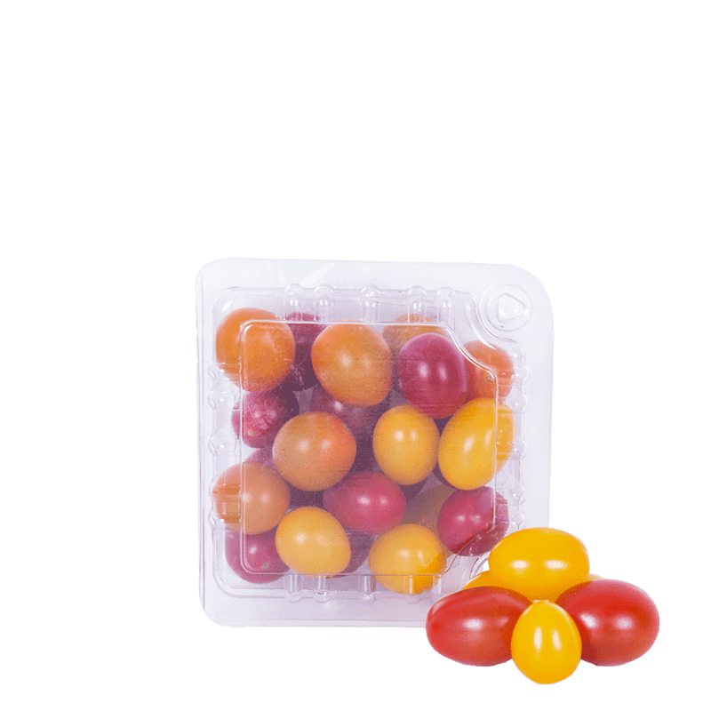 Tomate-Colorido-Kano-Caixa-450g
