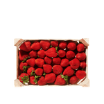Morango-