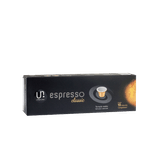 Cafe-em-Capsulas-de-Torracao-Media-Espresso-Classic-Uno-Utam-Caixa-com-10-Unidades-5g-Cada