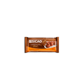 Barra-de-Chocolate-ao-Leite-com-Meio-Amargo-Blend-Gold-Sicao-Pacote-101kg