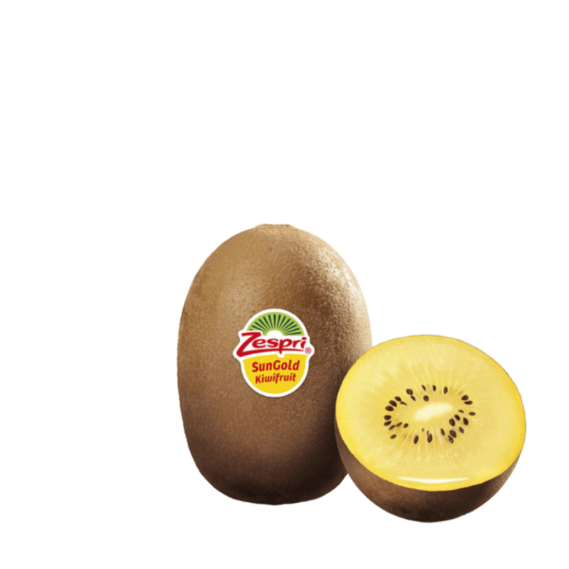 Kiwi-Sun-Gold-Zespri-460g