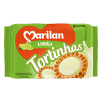 Biscoito-Tortinhas-Limao-Marilan-Pocote-375g