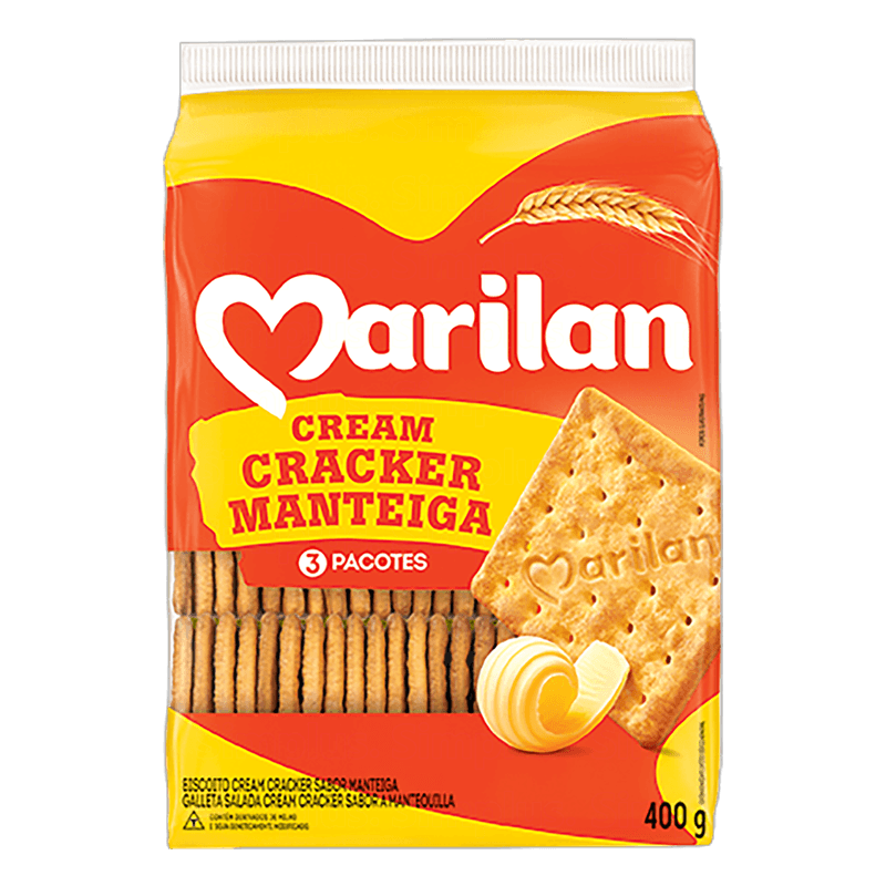 Biscoito-Cream-Cracker-Manteiga-Marilan-Pacote-400g