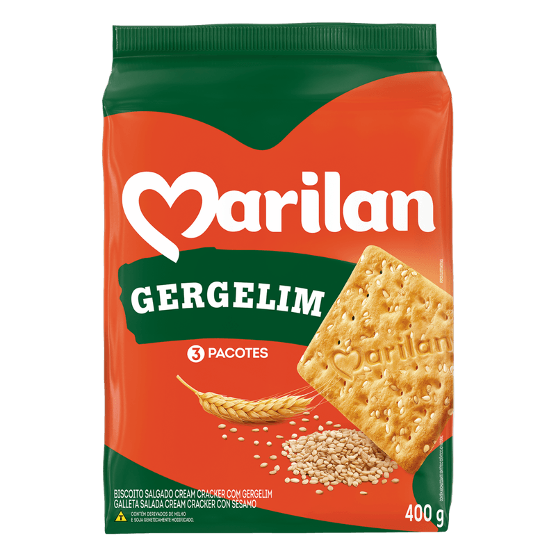 Biscoito-Cream-Cracker-com-Gergelim-Marilan-Pacote-400g
