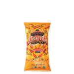 Tortilha-de-Milho-Picante-Chips-Frontera-Pacote-200g