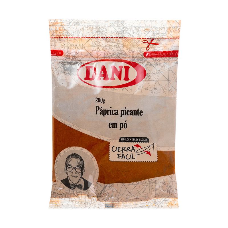 Paprica-Picante-em-Po-Dani-Sache-1-Unidade-200g-