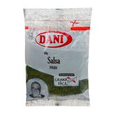 Salsa Desidratada Dani Sachê 60g