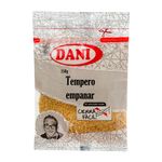 Tempero-para-Empanar-Dani-Sache-150g