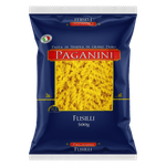 Pasta-di-Semola-di-Grano-Duro-Fusilli-Paganini-Pacote-500g