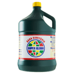 Agua-Sanitaria-Super-Globo-Galao-5L