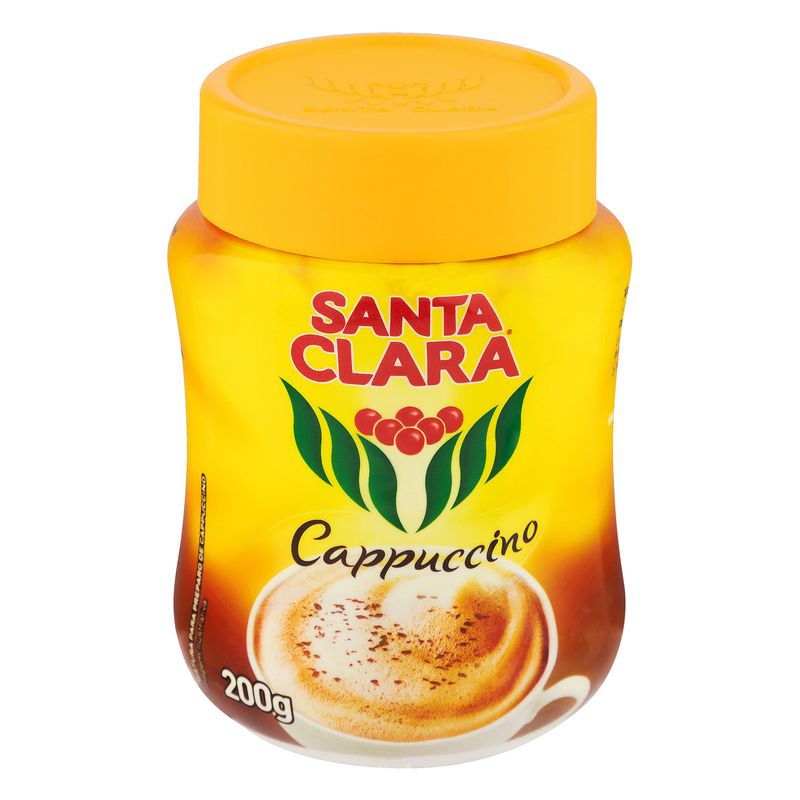 Cappuccino-Santa-Clara-Pack-com-3-Unidades-200g-Cada