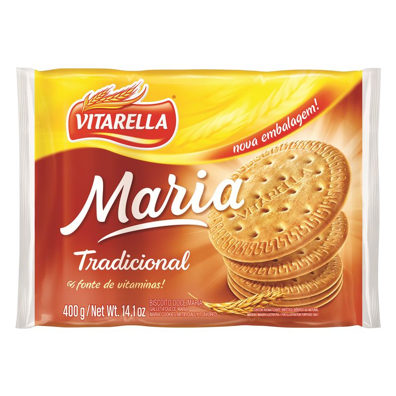 Biscoito-Doce-Tradicional-Maria-Vitarella-Pacote-400g
