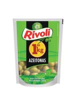 Azeitonas-Inteiras-Rivoli-Pouch-101kg