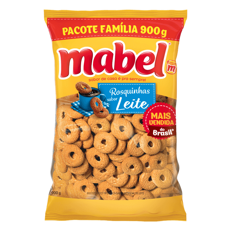 Biscoito-Doce-Rosquinhas-Sabor-Leite-Mabel-Pacote-900g-Pacote-Familia