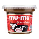 Doce-de-Leite-Mumu-Pote-380g